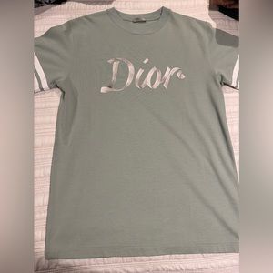 Dior T-Shirt